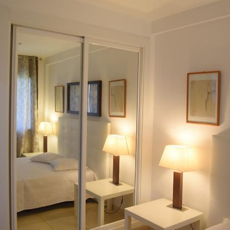 Apartamentos De Los Cisnes Benalmádena Exteriér fotografie